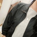 H0030 | [주간 옷차림/여자 데일리룩/출근룩] 2024.9.30. ~ 10.6.