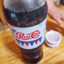 금호왕족발보쌈 이미지