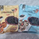 완도종합식품 이미지