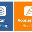 월영초등학교 이미지