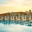 제주푸른호텔 이미지