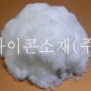 나이콘