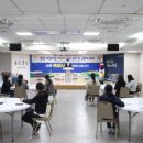 하모니 어린이집 이미지