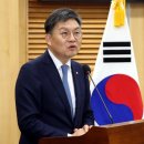 크게열린약국 이미지