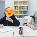 올림수학전문학원 이미지