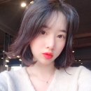 헤어;이유 네이버블로그
