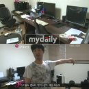 한두 PC방 이미지