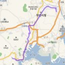 협신자동차서비스(주) 기장사업소 | 부산 시원 비뇨기과가 어디 있는지 아시나요. 그래서 마련했습니다. 연산점 쉽게 오는 방법 이젠 편하게...