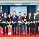 영화초등학교 이미지