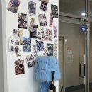 하이유헤어 청당점에서 만나는 천안미용실의 새로운 스타일 여정