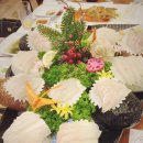 태평양마트 이미지