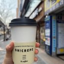 오다가다PC 이미지