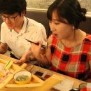 목동파라곤 이미지