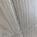 크린하우스 이미지