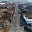 봉화로2 이미지