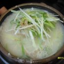 동래삼계탕 이미지