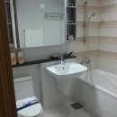 권선신일유토빌 이미지