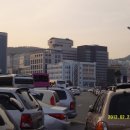 부산여객 이미지