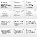 주식회사 디엘에프