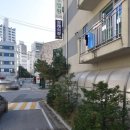 양주예쓰병원장례식장