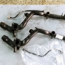 유로모터스(EURO MOTORS) 이미지
