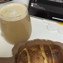 망고아이학원(원격) | 250430-250501 망고시루를 위한 대전 빵 여행 🍰🥭