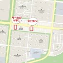 동진빌딩(동진건축) 이미지