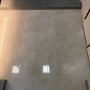 린풀하우스 | ★음성 우미린 풀하우스 줄눈시공 후기.!☆