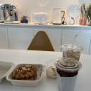 혜성세차장 이미지