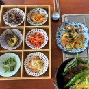 창원 귀산 성산정 솔직후기- 주차 ,예약, 메뉴