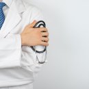 베스트비뇨기과의원 이미지