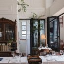 지에스25뉴한남중앙점 이미지