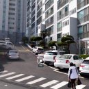 동덕현대 이미지