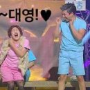 서울지방법원집행관사무소 네이버블로그