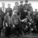 명신초교 이미지