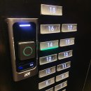 포비 을지로 2호점 | 패스트파이브 강남 2호점 이용 후기