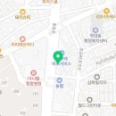 부천중동리드인독서논술학원