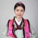 메이크업스타.인터뷰스타