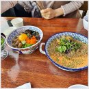 기장해안로 이미지