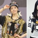 아름미디어그룹