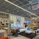 케이에스(KS) | KS 가구 아울렛 | 가구 아울렛 고급 가구 득템 후기 내돈내산 울산 부산 경남 가구아울렛 추천