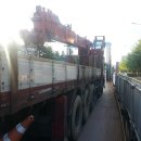 대우수산 이미지