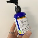 (주)큐어메디칼 이미지