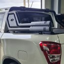 골든모터스 이미지