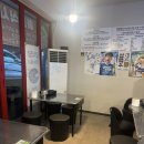 인동가산로6-3 이미지