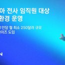 플랜피아주 인벤