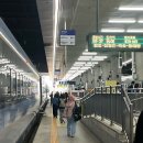 동해시수협수산물유통센터 | 동해 묵호 여행 1박 2일 코스 추천 - 맛집 카페 가볼만 한 곳 총정리