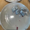 진성민박 | 독일 베를린 가성비 맛집 추천 [Gemüse Kebab] / 내돈내산 진짜 케밥 맛집