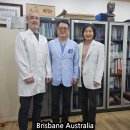 교하제일의원 이미지