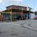 그린카정비센터 이미지